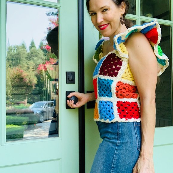 Meet your Posher, Eva - Picture 10 of 16